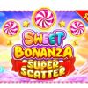 Sweet Bonanza Franchise Expands with New Slot Variations