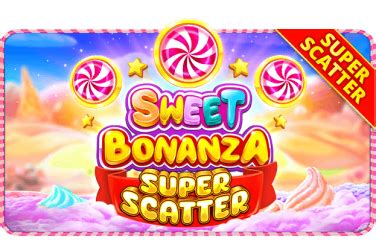 Sweet Bonanza Franchise Expands with New Slot Variations