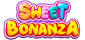 sweetbonanzaslot